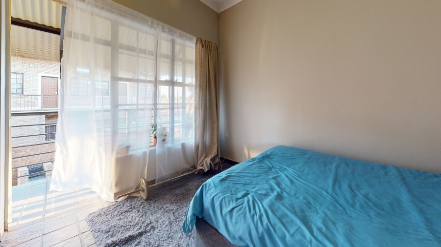 1 Bedroom Property for Sale in Dassie Rand North West